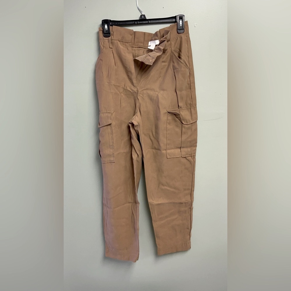 H&M Pants